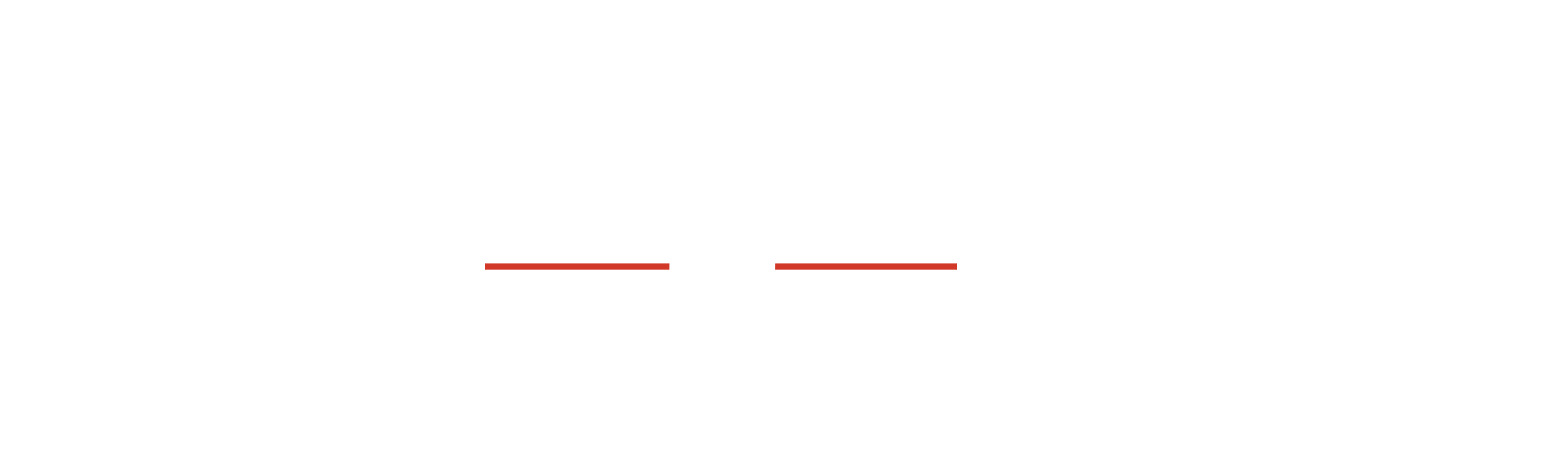 Bilet do raju