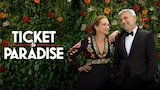 Ticket to Paradise