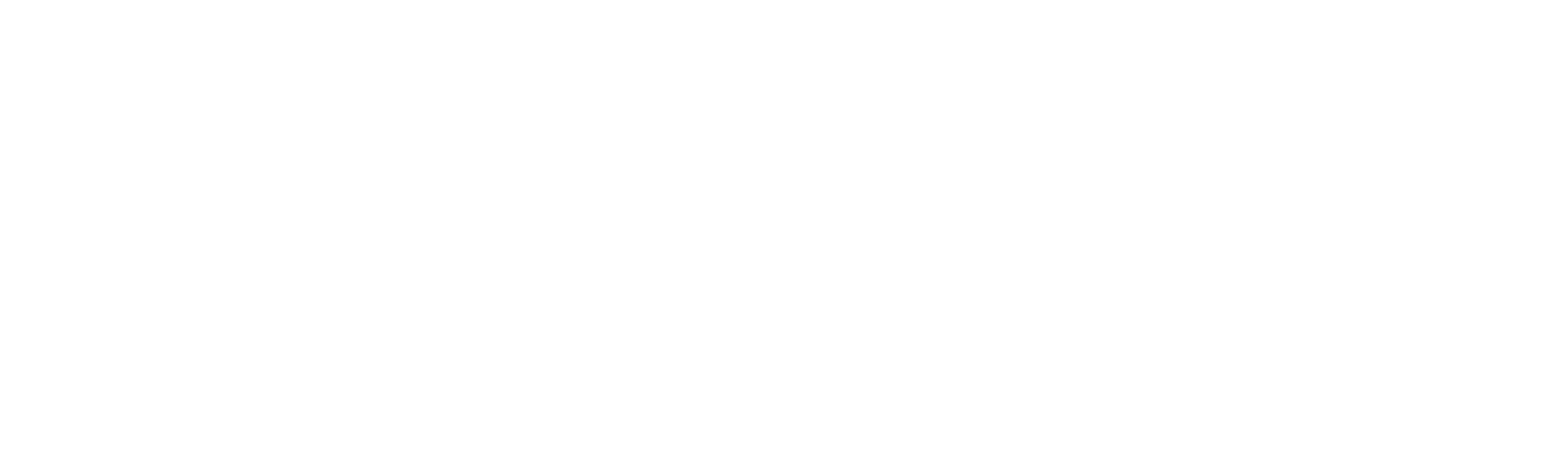 La encrucijada del tiburón blanco