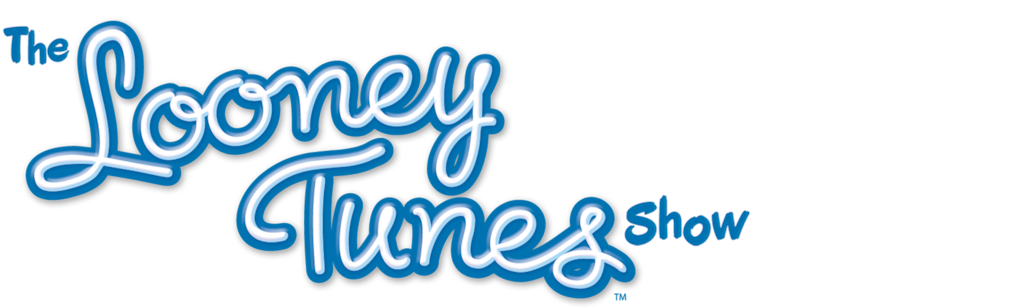 The Looney Tunes Show