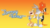 The Looney Tunes Show