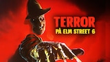 Terror på Elm Street 6