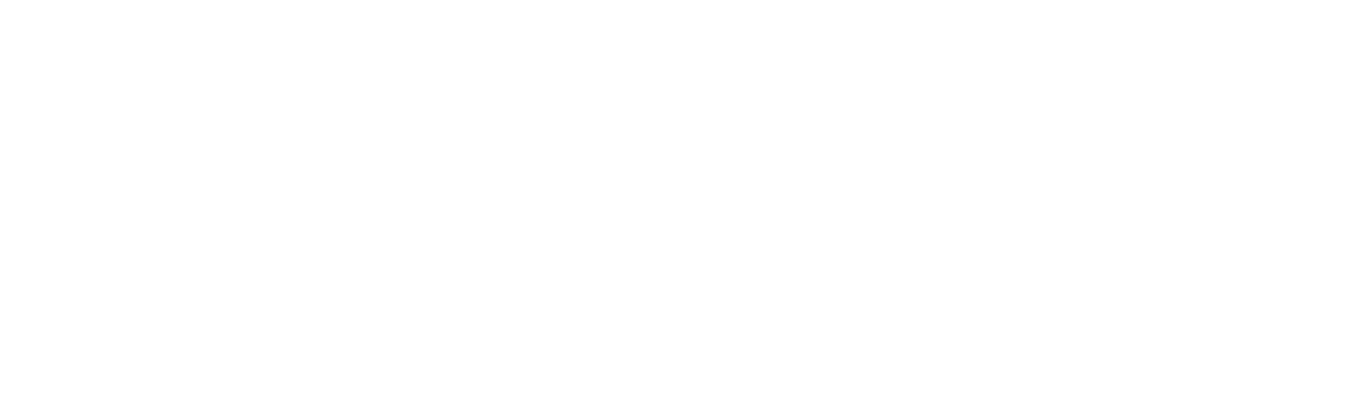 Freddy's Dead: The Final Nightmare