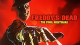 Freddy's Dead: The Final Nightmare