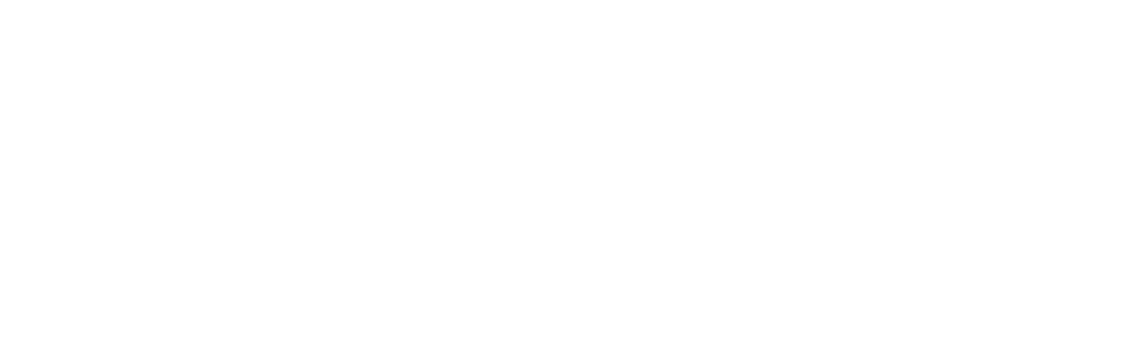 Mujer De Fases