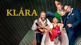 Klára