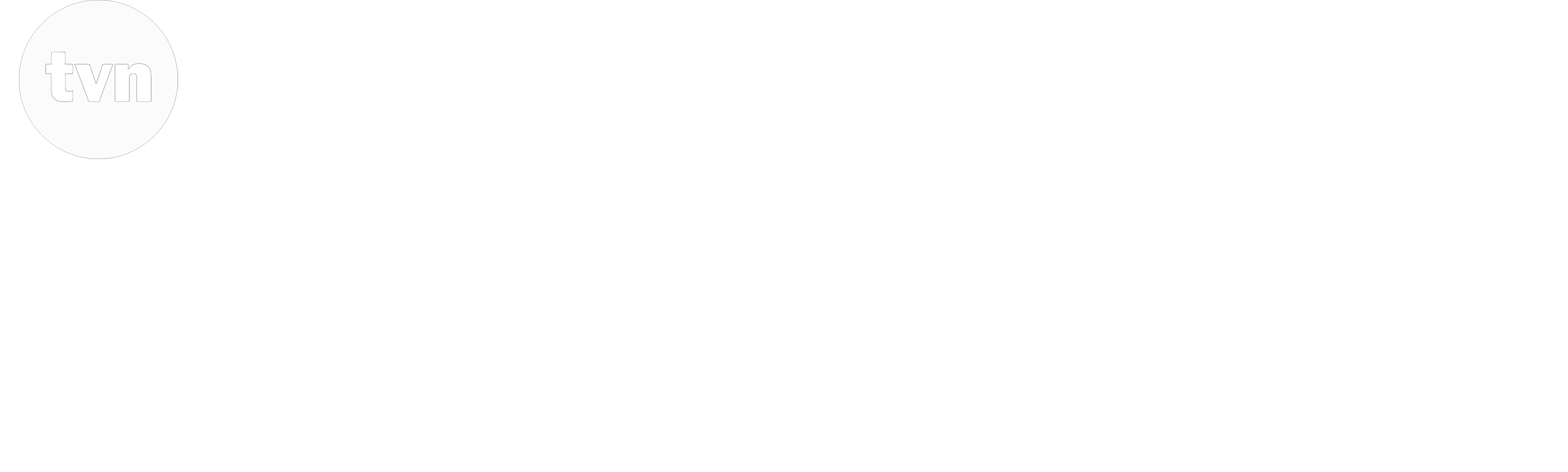 Klara