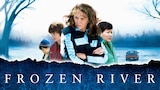 Frozen River