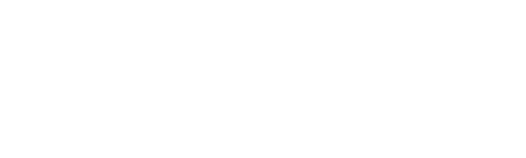 Prodigal Son