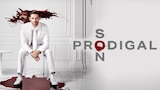 Prodigal Son