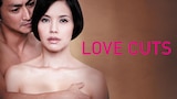 Love Cuts