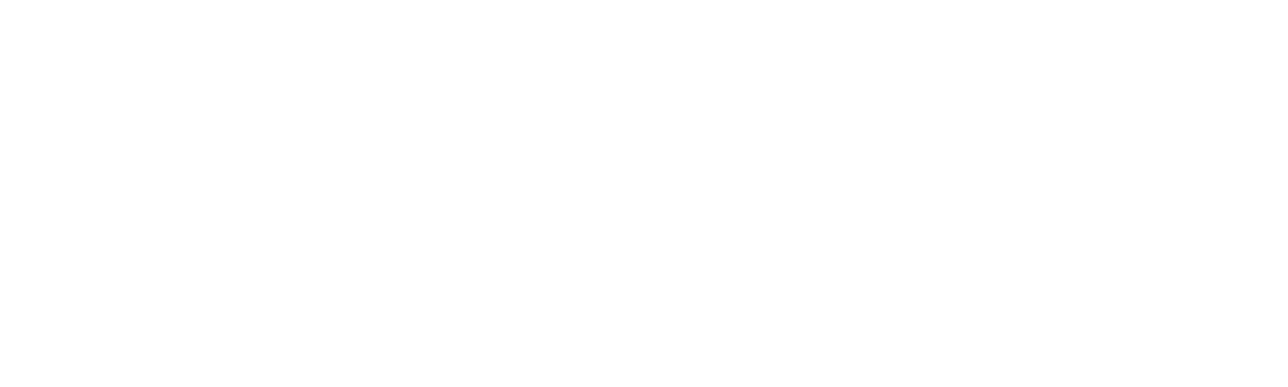 predator movie logo