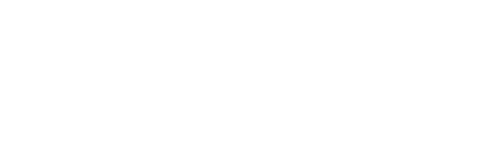 90 Day Journey: Loren & Alexei