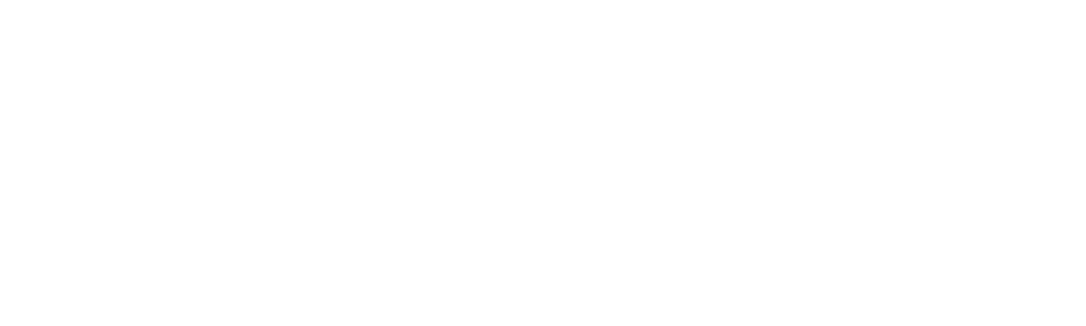 90 Day Journey: Loren & Alexei