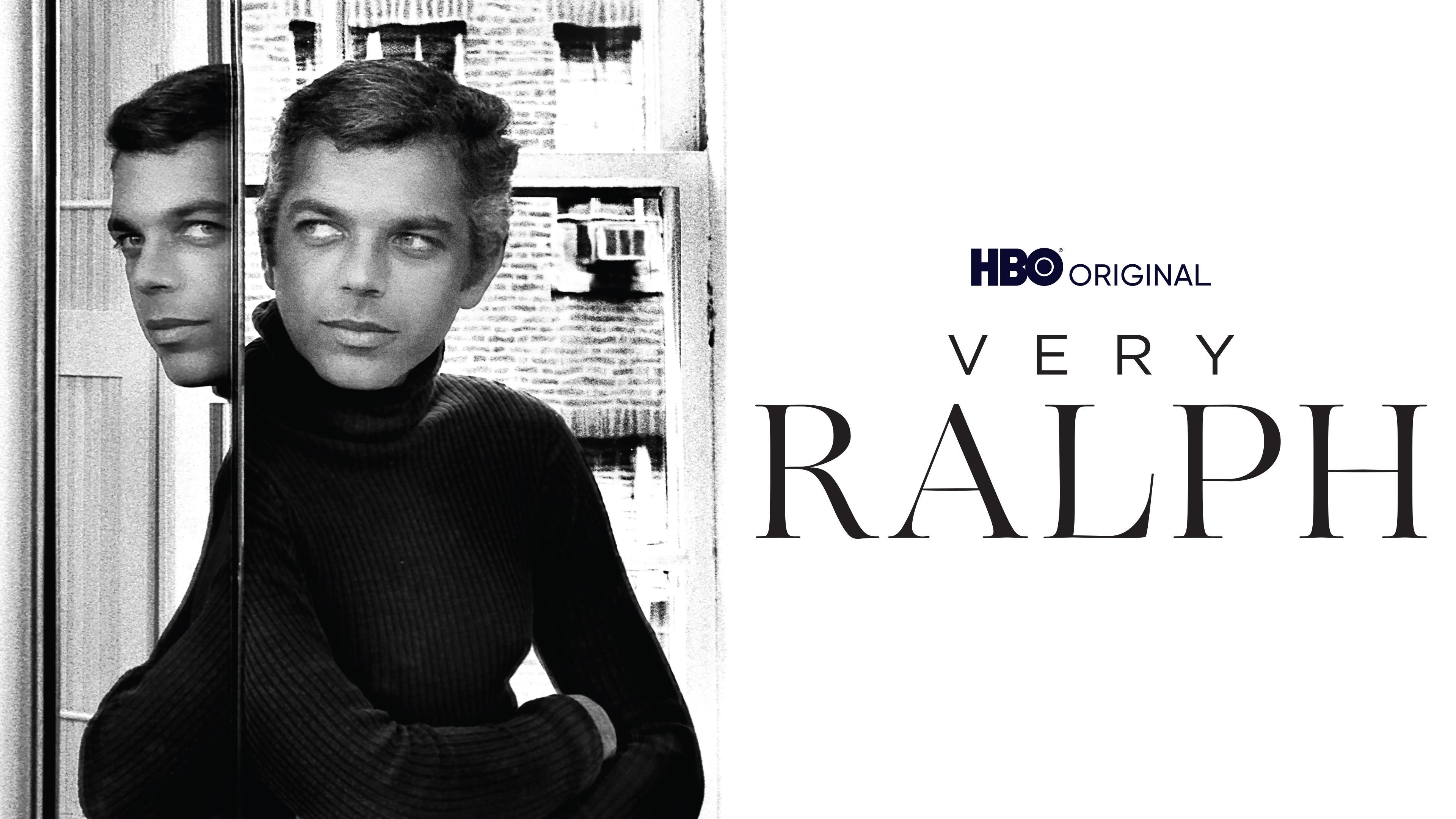 Ralph Lauren on the Revealing New Documentary, Very Ralph, Coming