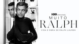 Muito Ralph: Vida e Obra de Ralph Lauren