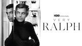 Very Ralph
