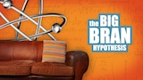 "The Big Bran Hypothesis" With Director Mark Cendrowski