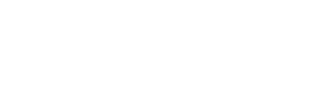 The Last Defenders