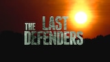 The Last Defenders