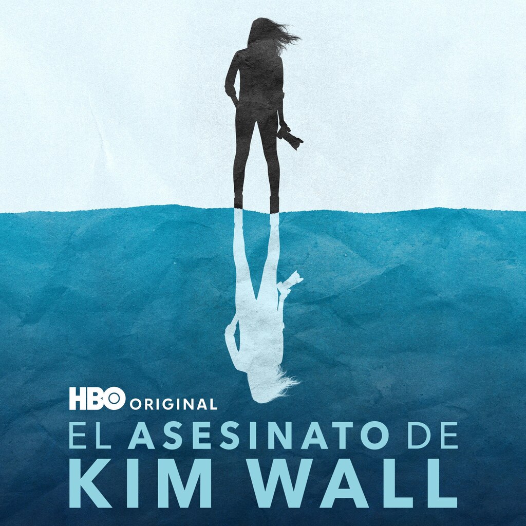 El asesinato de Kim Wall