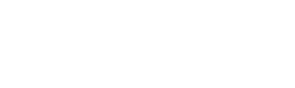 Sumergida: La Desaparición De Kim Wall