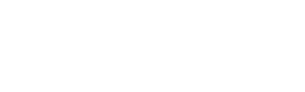 El asesinato de Kim Wall
