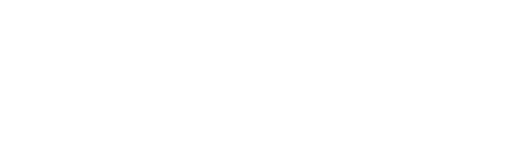 Undercurrent: The Disappearance of Kim Wall