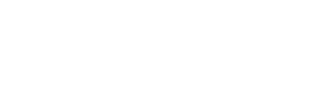 Kim Wallová: Ztracena v moři