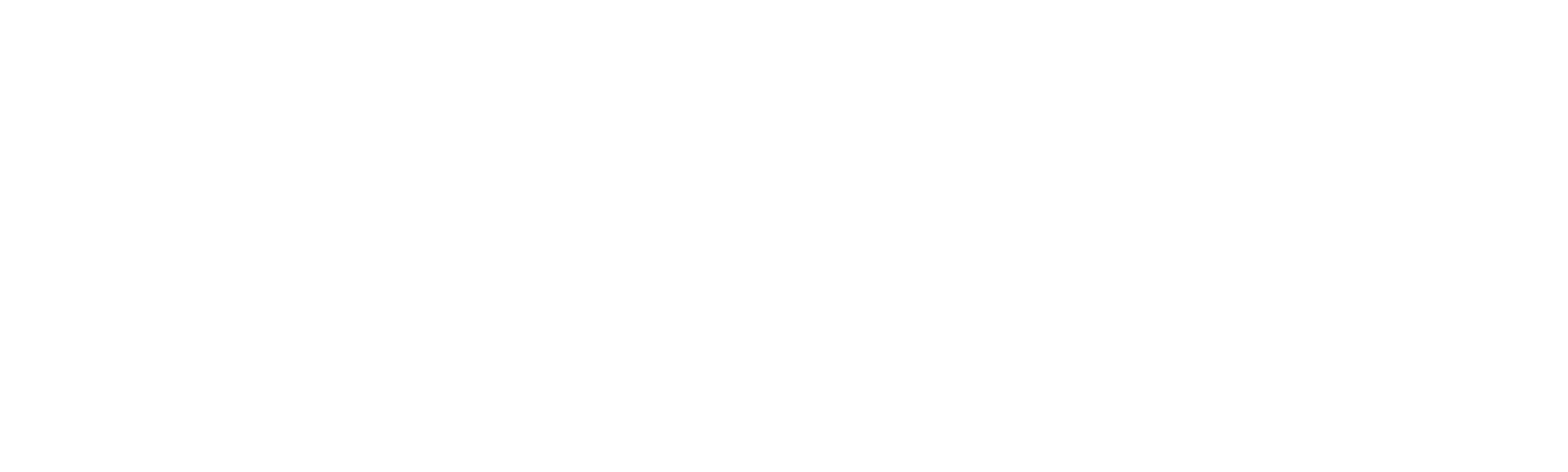 Kim Wallová: Ztracena v moři