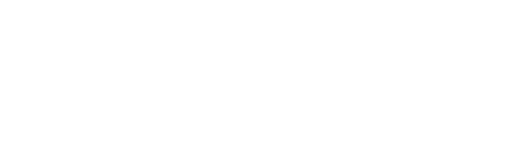 Globinski tok: Izginotje Kim Wall