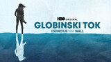 Globinski tok: Izginotje Kim Wall