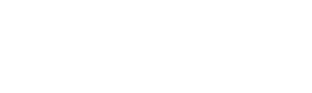 Ispod površine: Nestanak Kim Vol