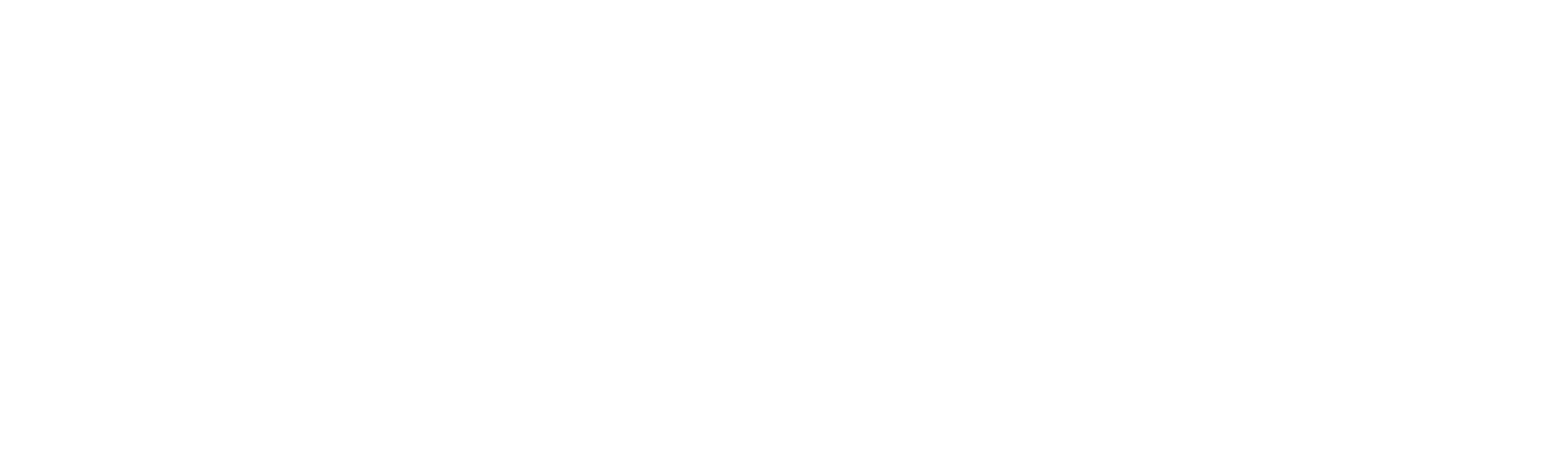 Ispod površine: Nestanak Kim Vol