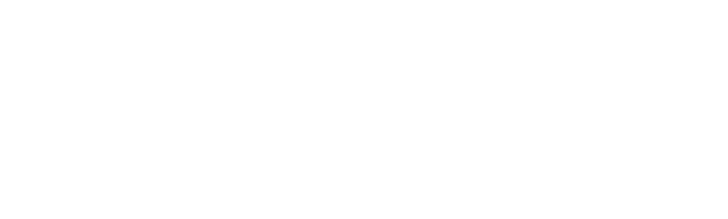 Dispariția lui Kim Wall