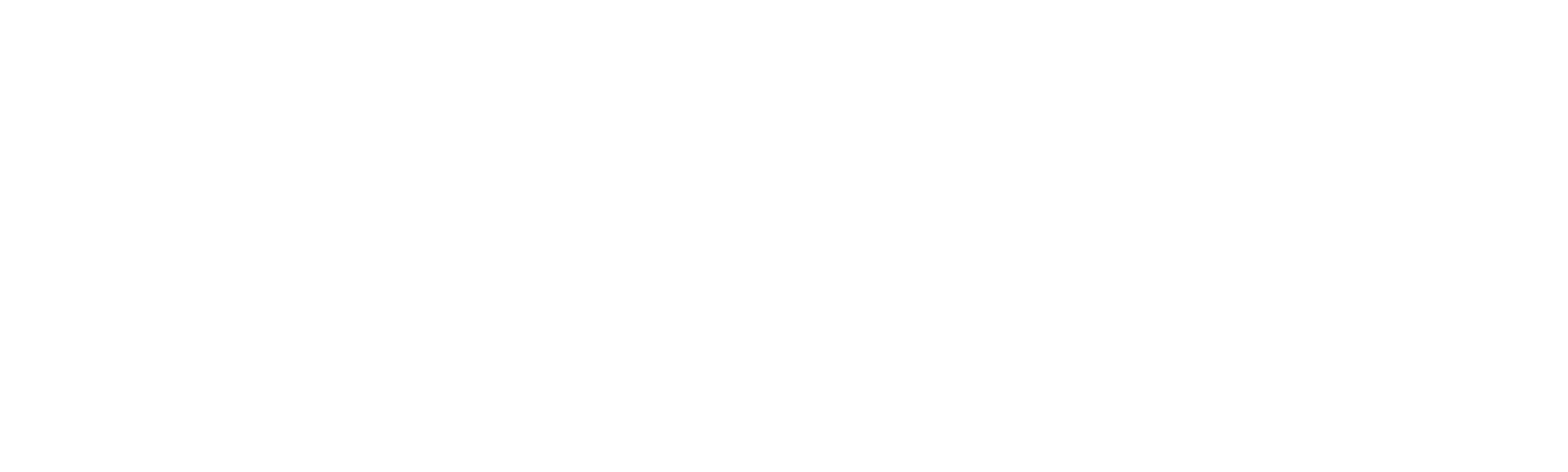 Dispariția lui Kim Wall