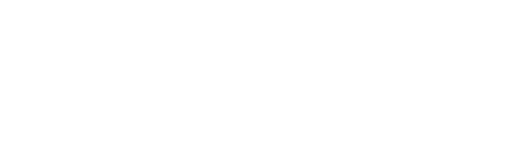 Submersa: O Desaparecimento de Kim Wall