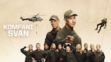 Kompani Svan