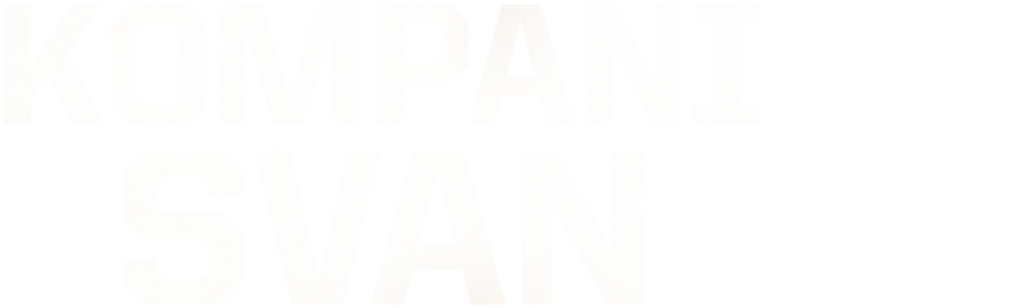 Kompani Svan