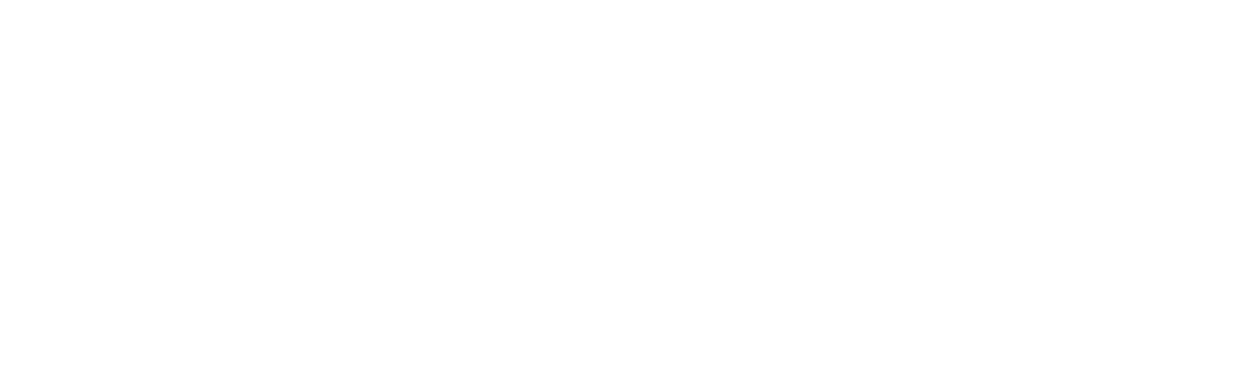 Harold y su Crayón Mágico