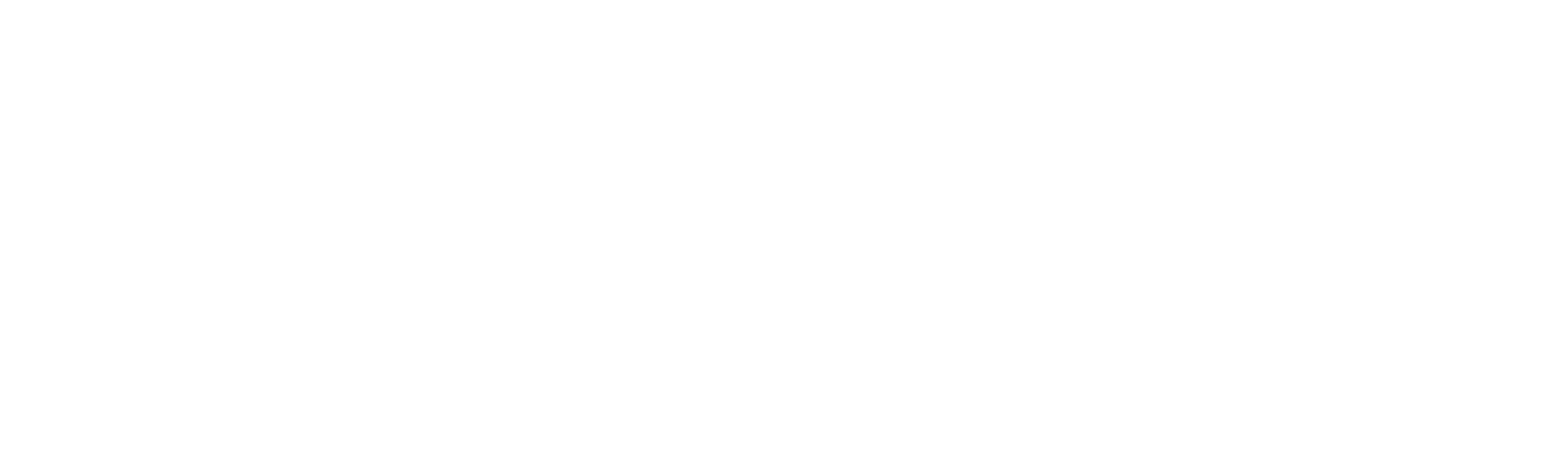 Harold in vijolična voščenka