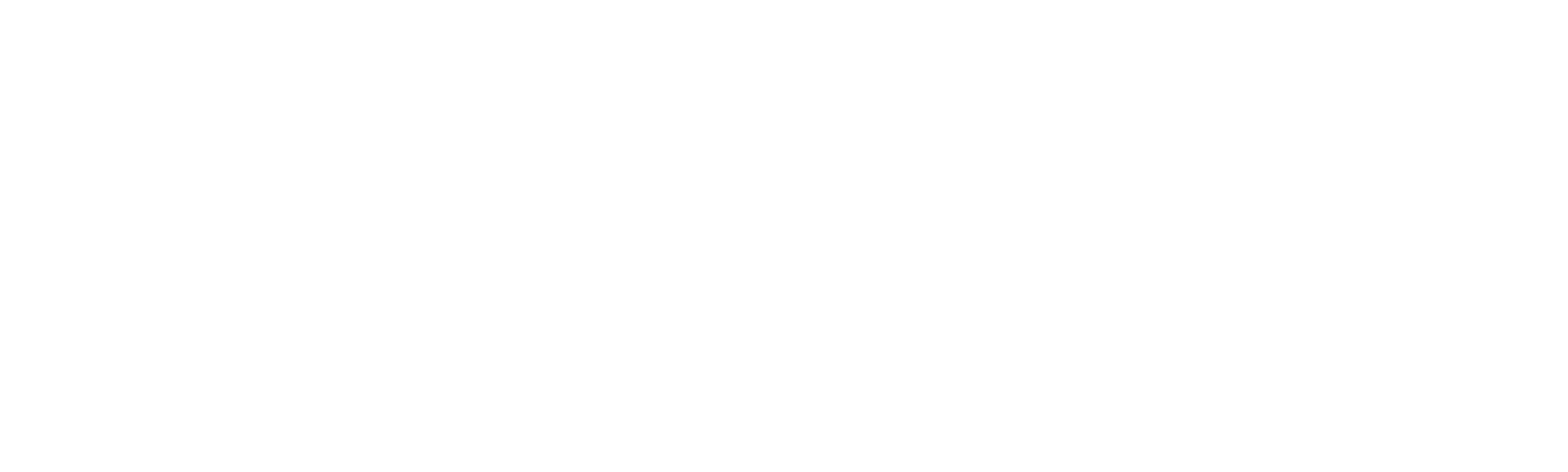 Harold e o Lápis Mágico