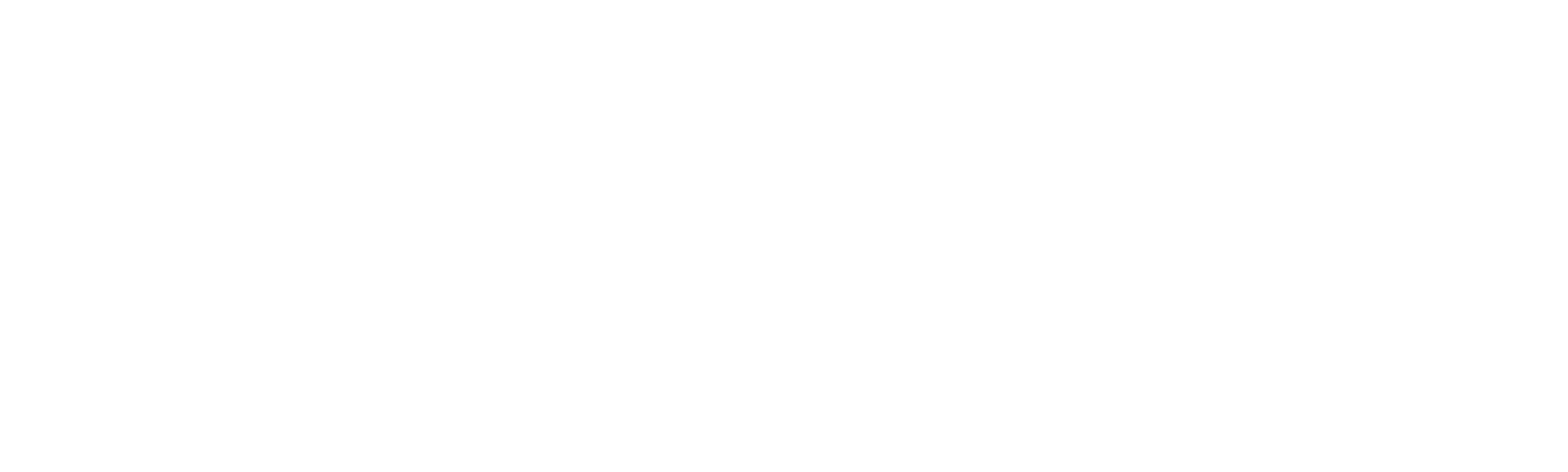 Harold a kouzelná pastelka