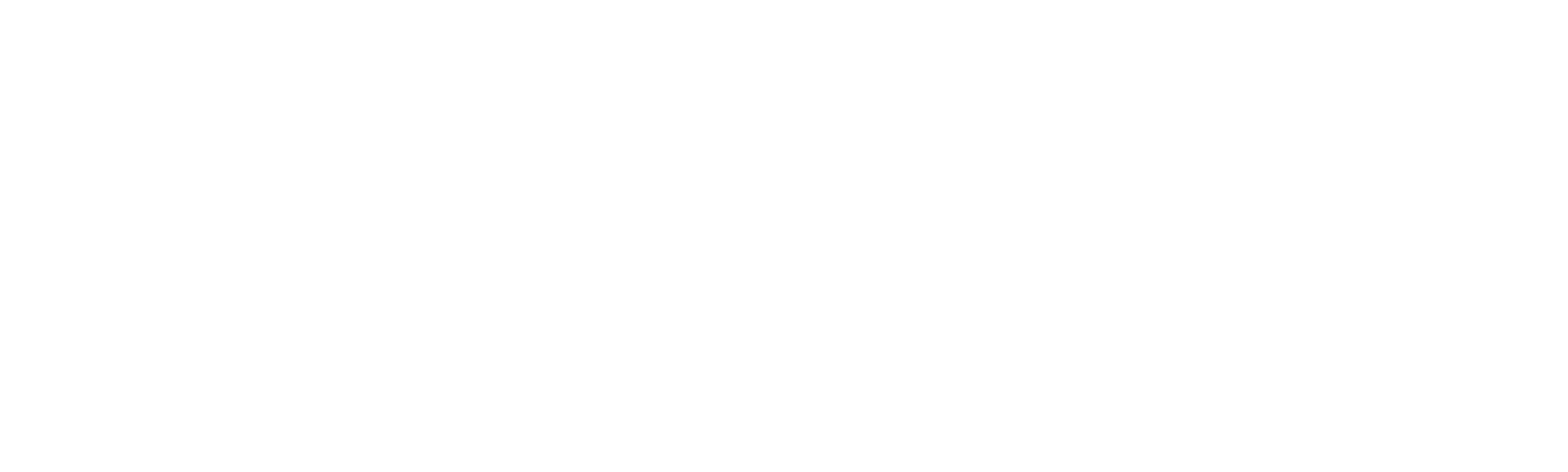 Harold i ljubičasta bojica