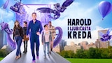 Harold i ljubičasta kreda