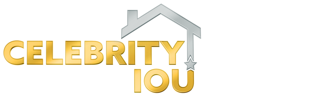 Celebrity IOU