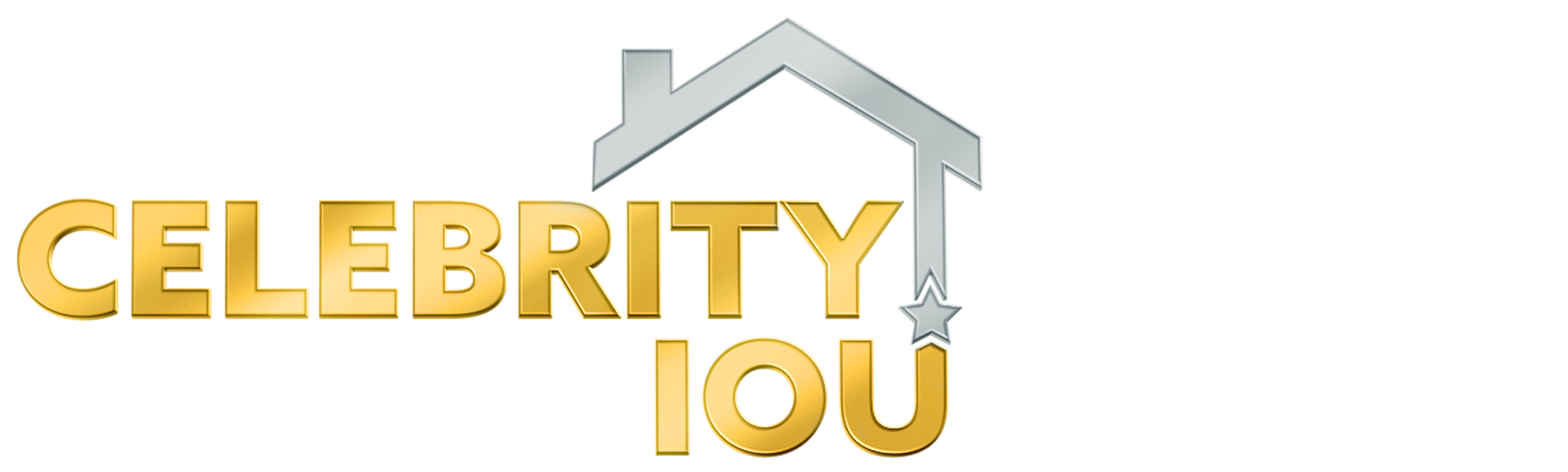 Celebrity IOU