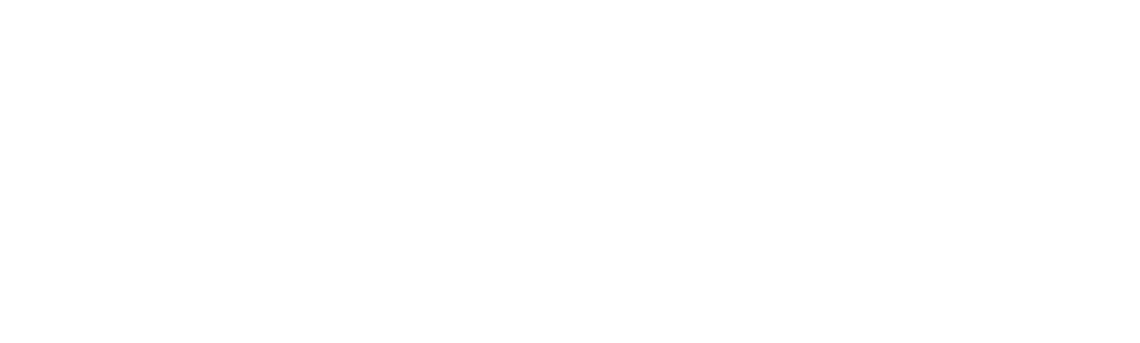 房產兄弟:A咖報恩計畫
