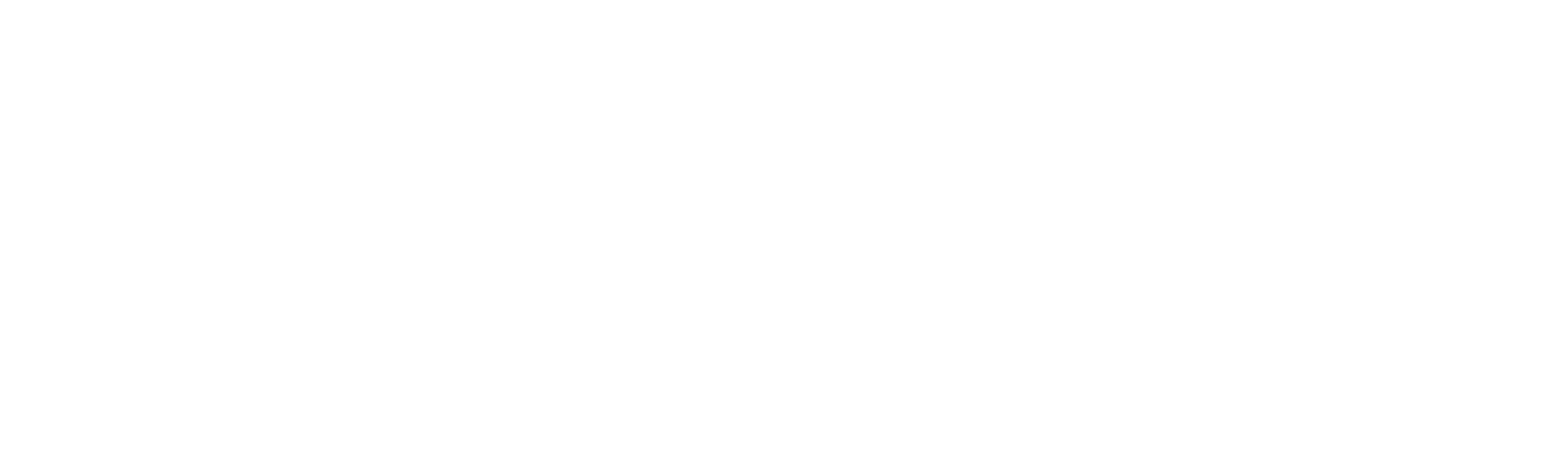 房產兄弟:A咖報恩計畫