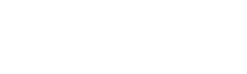 房产兄弟:A咖报恩计划